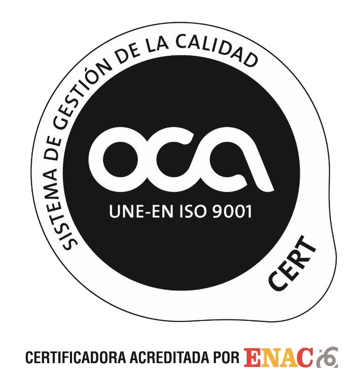 9001_ENAC_CAST 9001_ENAC_CAST