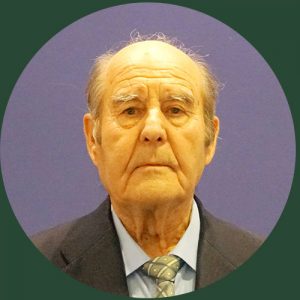 marcelino-solis marcelino-solis